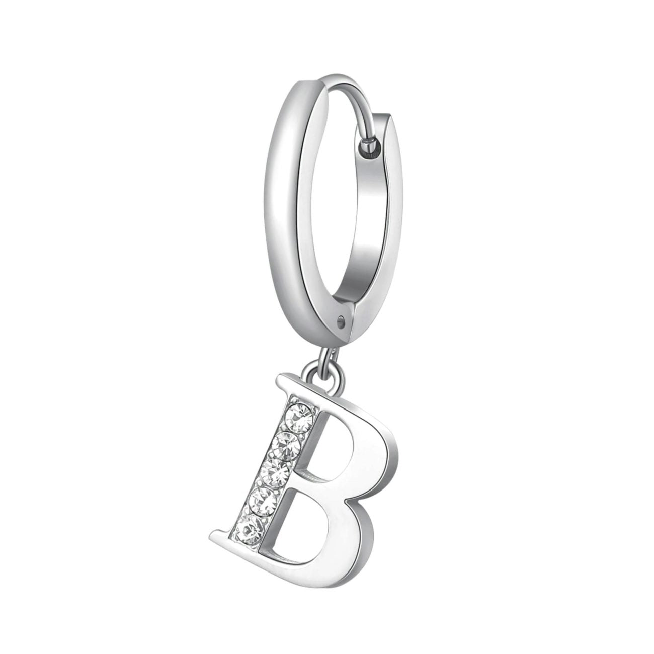 Orecchino Brosway donna Chakra iniziale