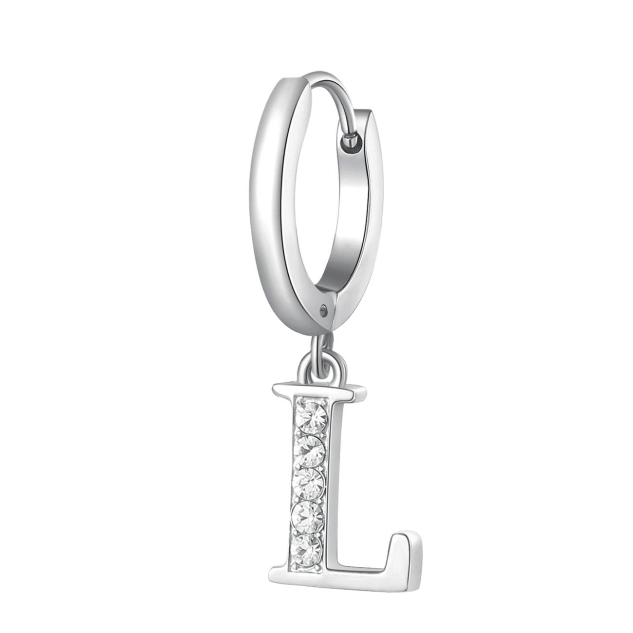 Orecchino Brosway donna Chakra iniziale