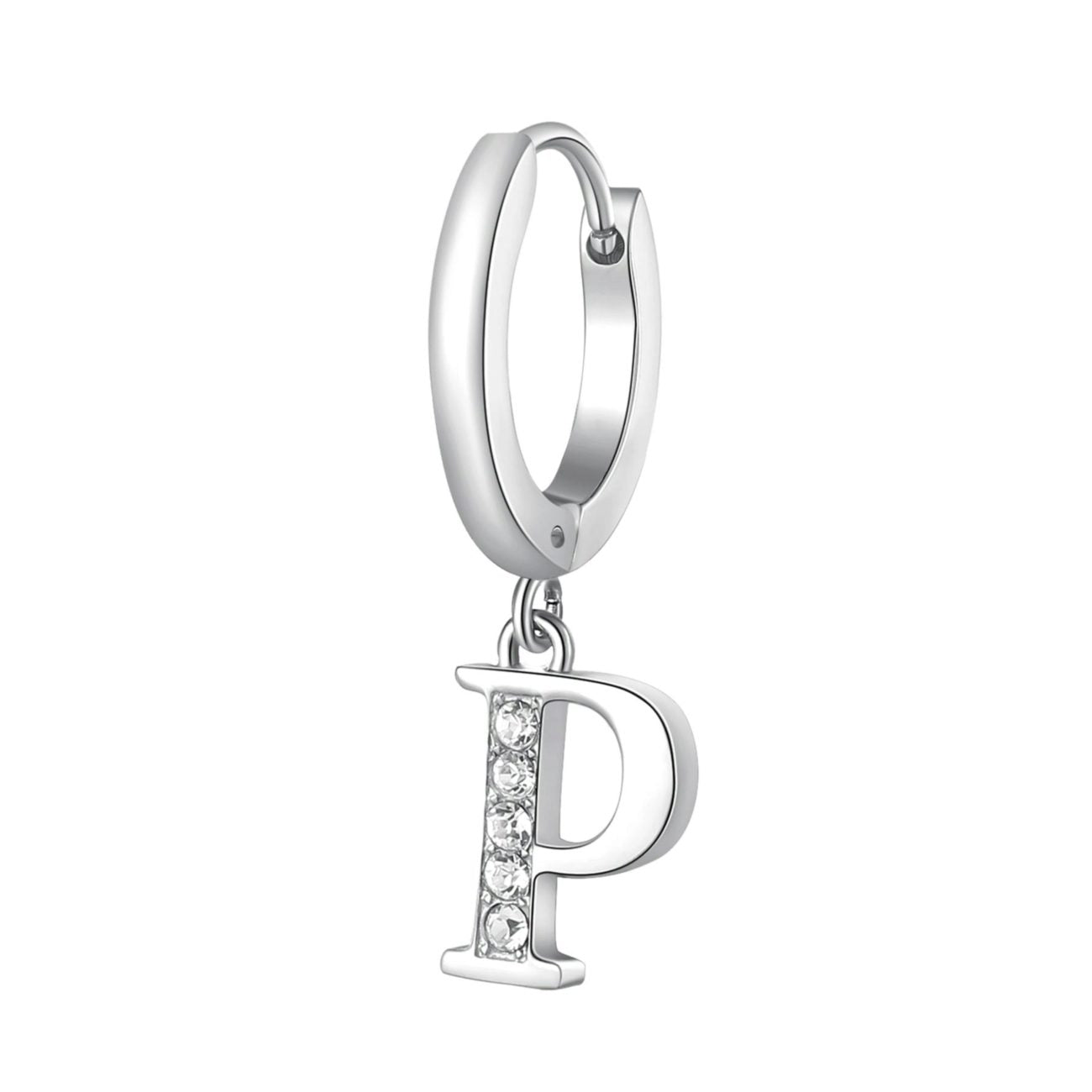 Orecchino Brosway donna Chakra iniziale