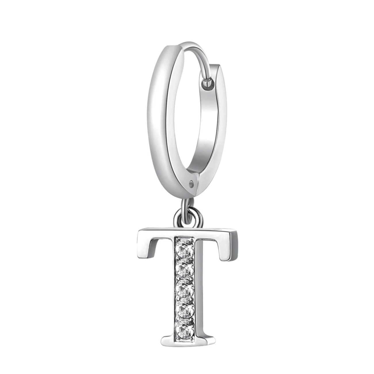 Orecchino Brosway donna Chakra iniziale