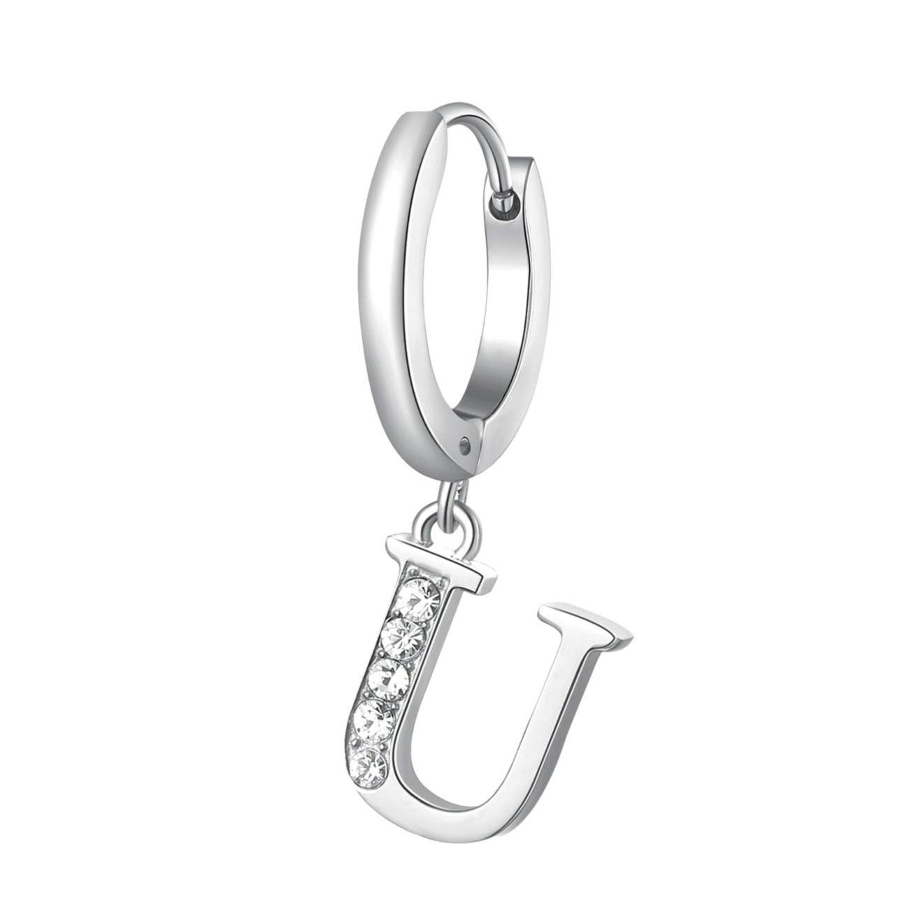 Orecchino Brosway donna Chakra iniziale