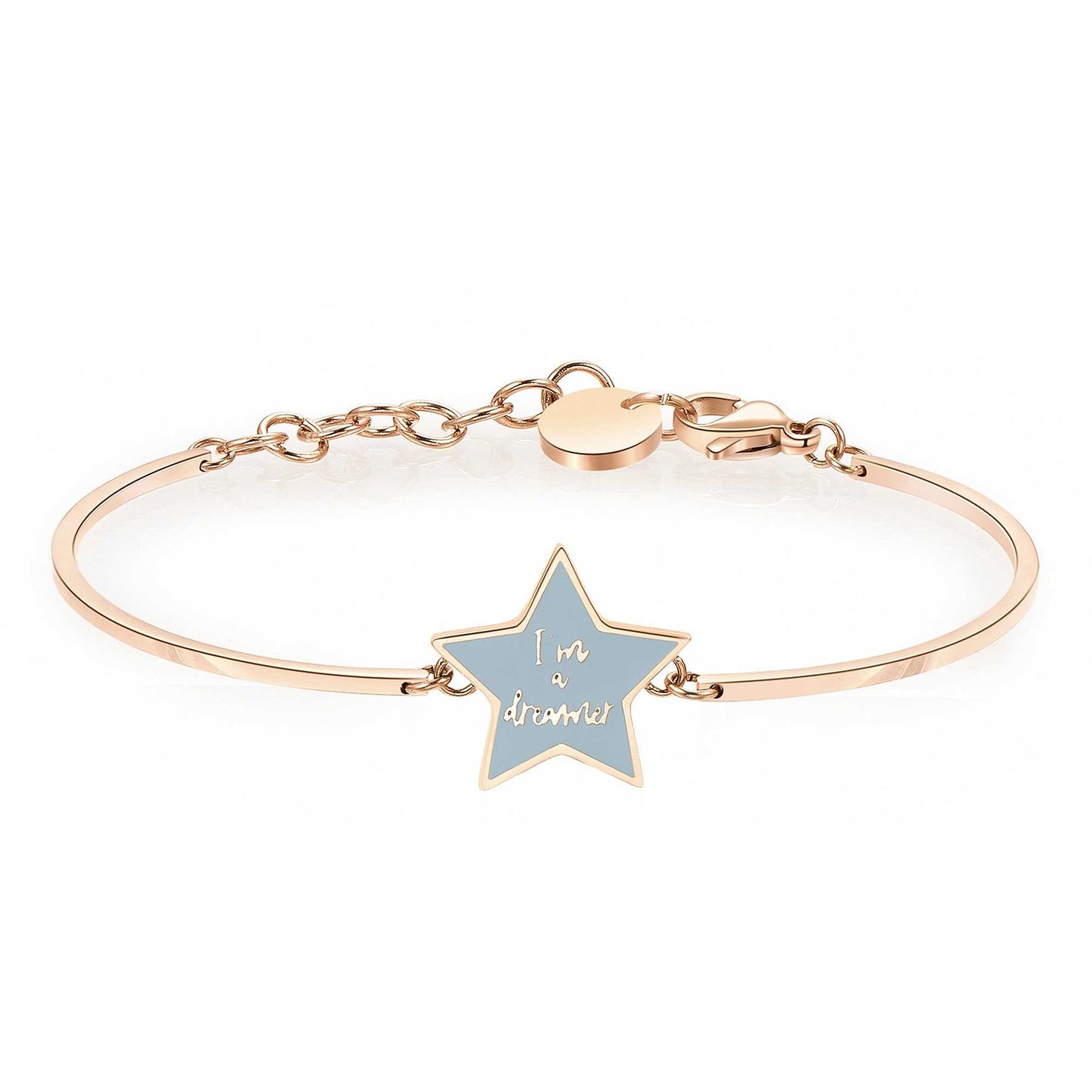 Bracciale Brosway Chakra - Stella