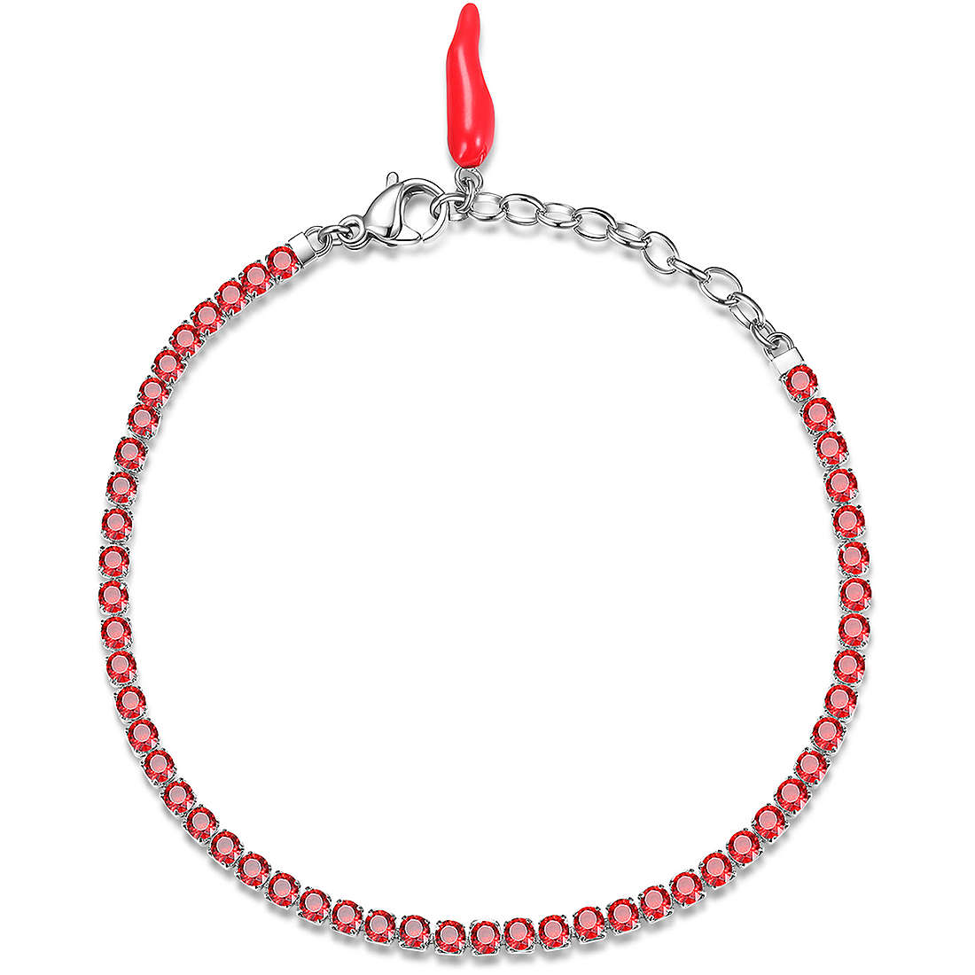 Bracciale Brosway donna Desideri Protezione