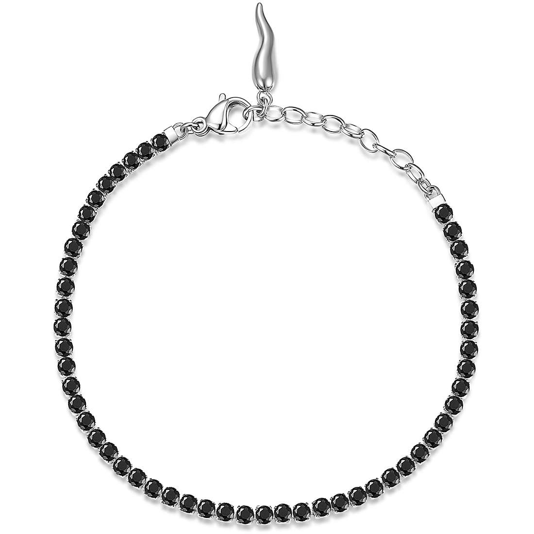 Bracciale Brosway donna Desideri Protezione