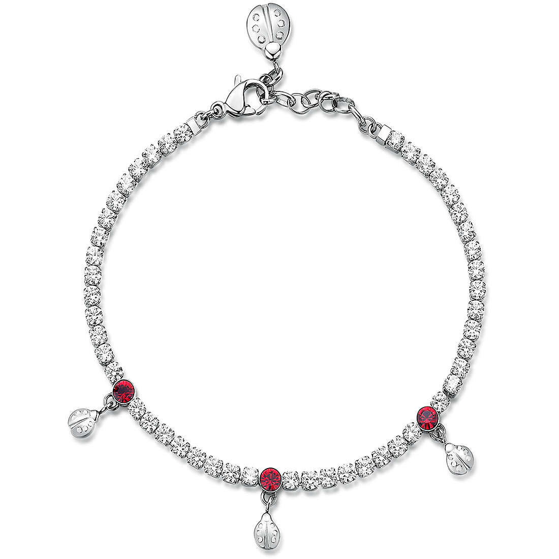 Bracciale Brosway donna Desideri