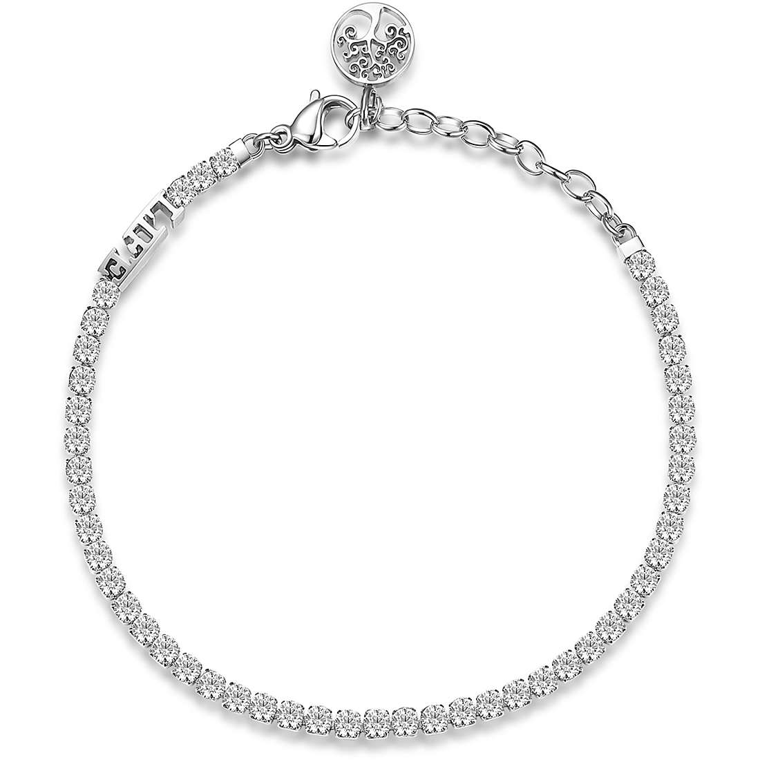 Bracciale Brosway donna Desideri Vita