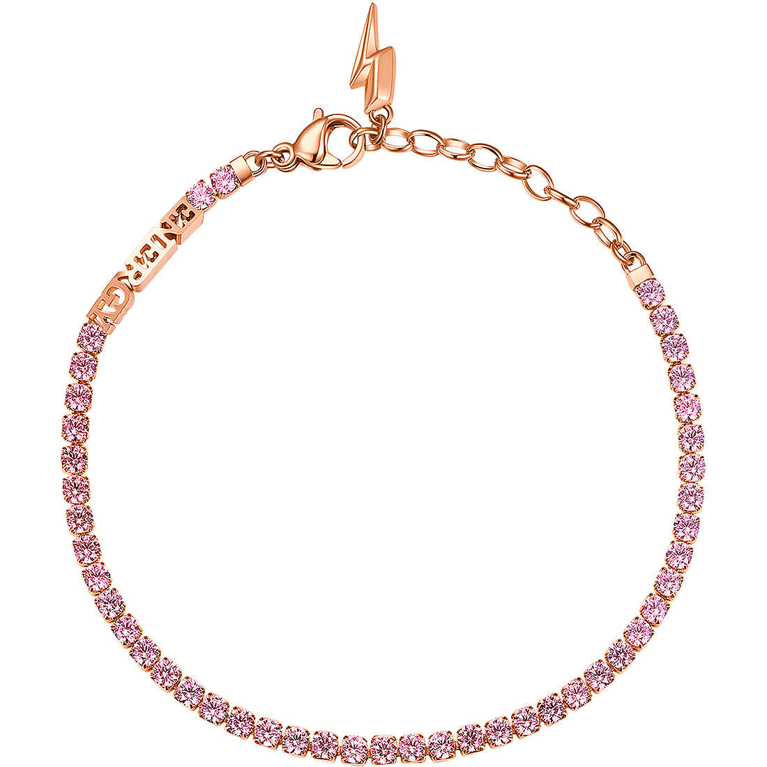 Bracciale Brosway donna Desideri Energia