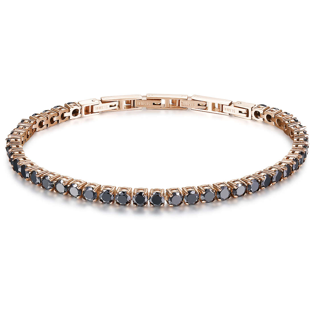 Bracciale Brosway uomo Avantgarde