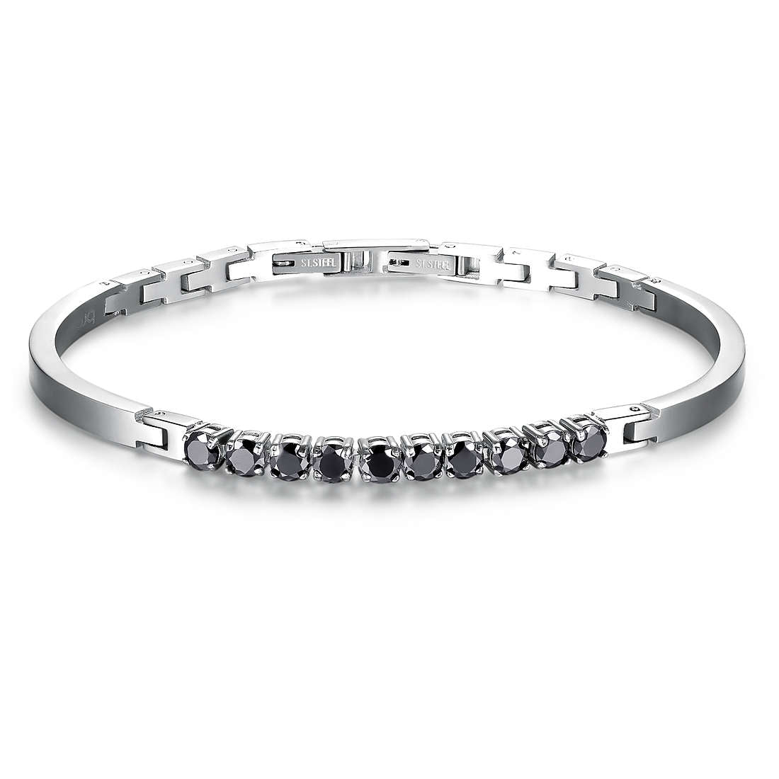 Bracciale Brosway uomo Avantgarde