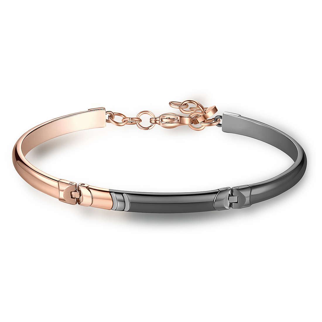 Bracciale Brosway uomo Celesta