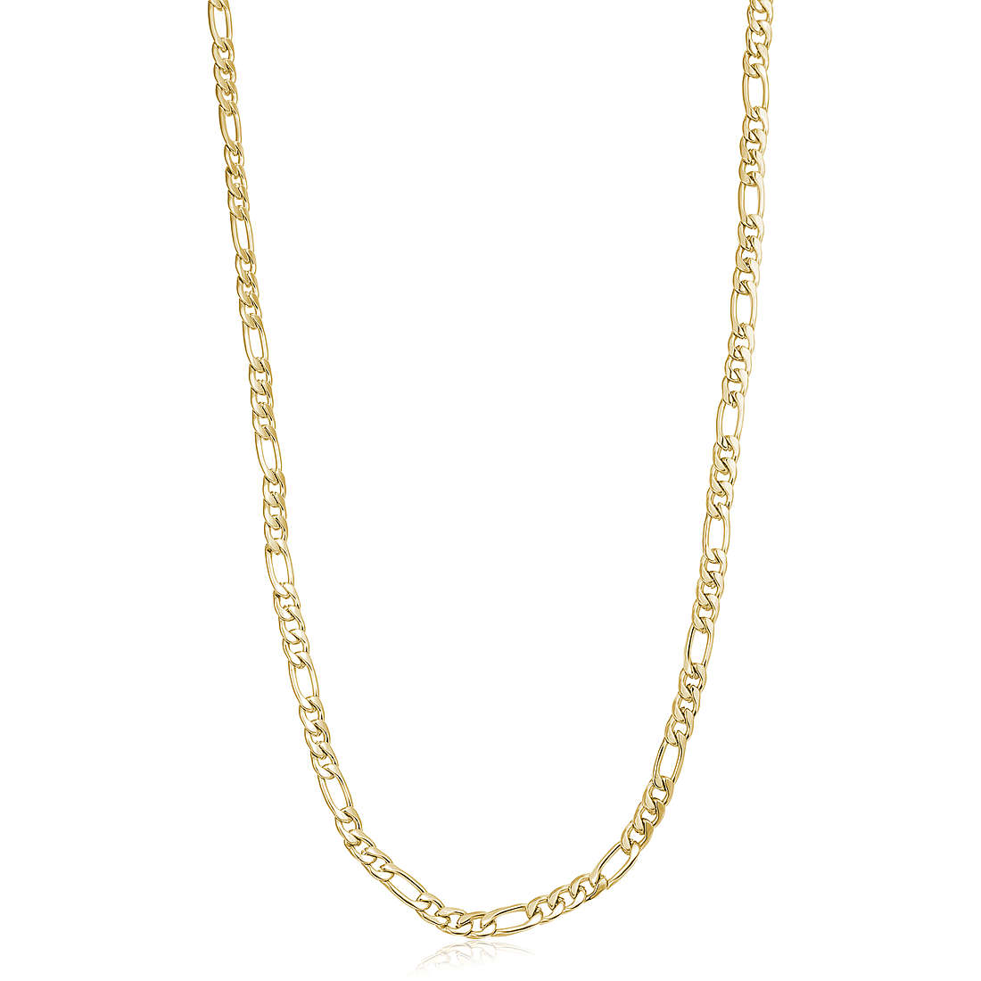 Collana S'Agapò donna Chunky