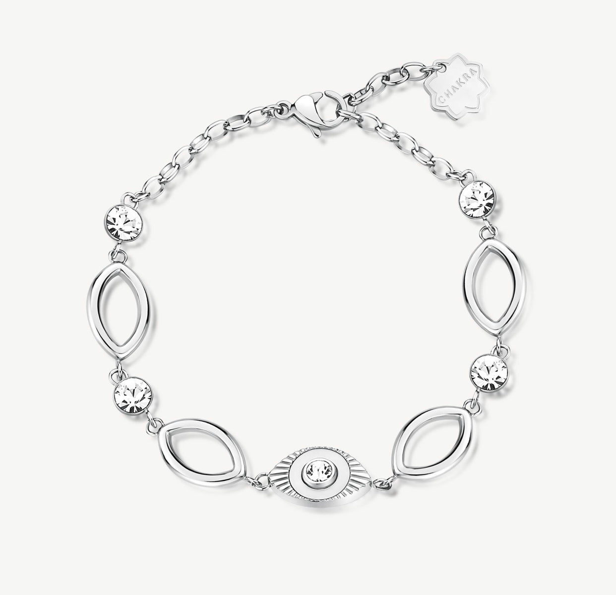 Bracciale donna Brosway CHAKRA MISTICI