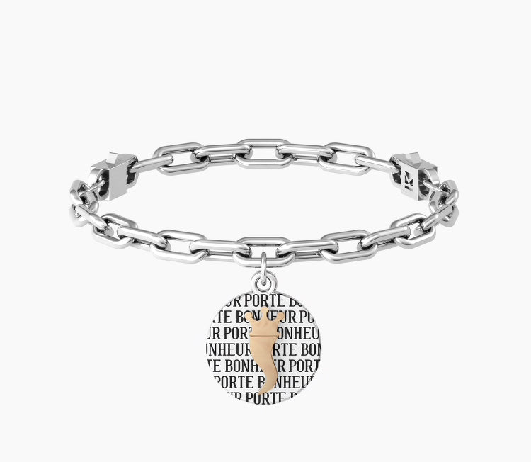 Bracciale Kidult donna CORNETTO | PROTEZIONE