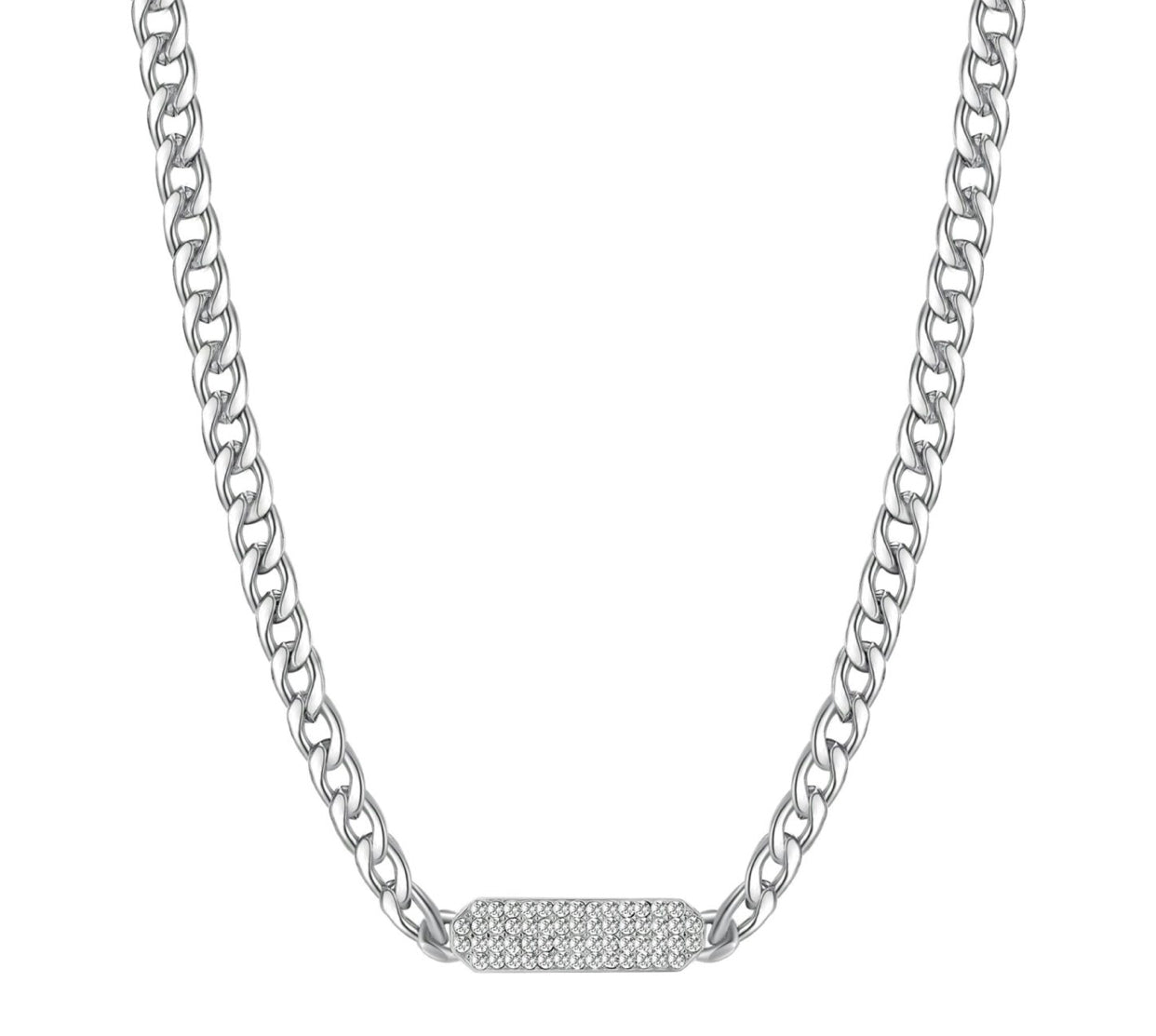 Collana Brosway Symphonia