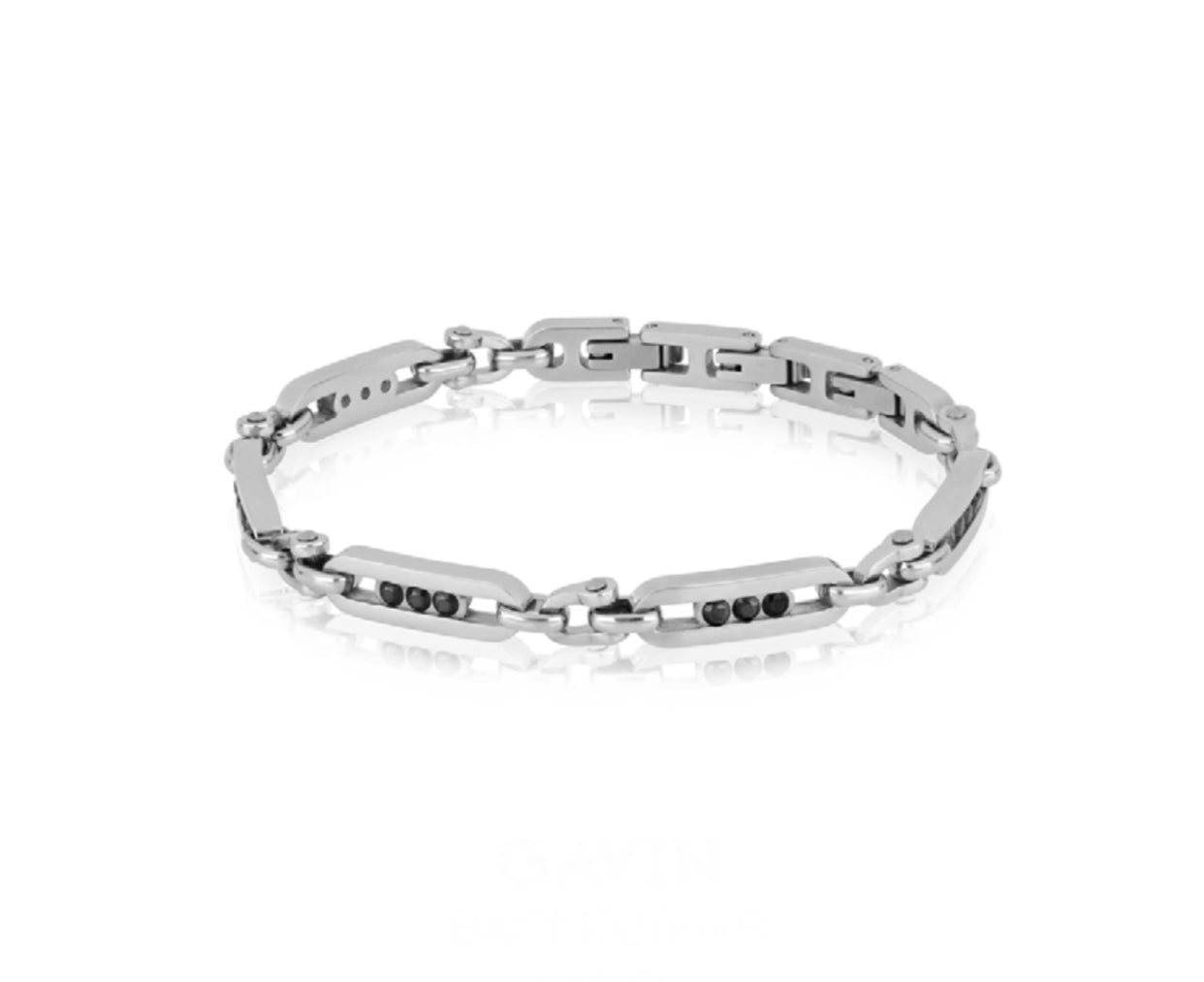 Bracciale Goyatè Gavin