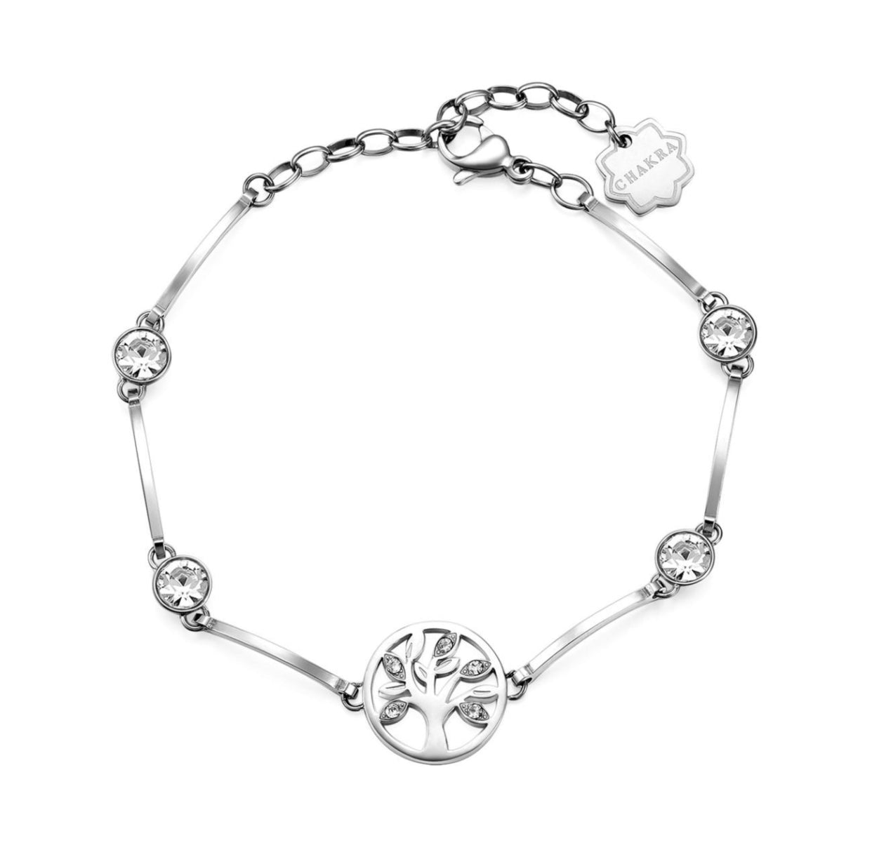 Bracciale Brosway Chakra mistici