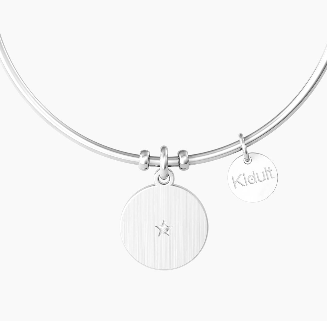 Bracciale donna Kidult CUORE | LOVE
