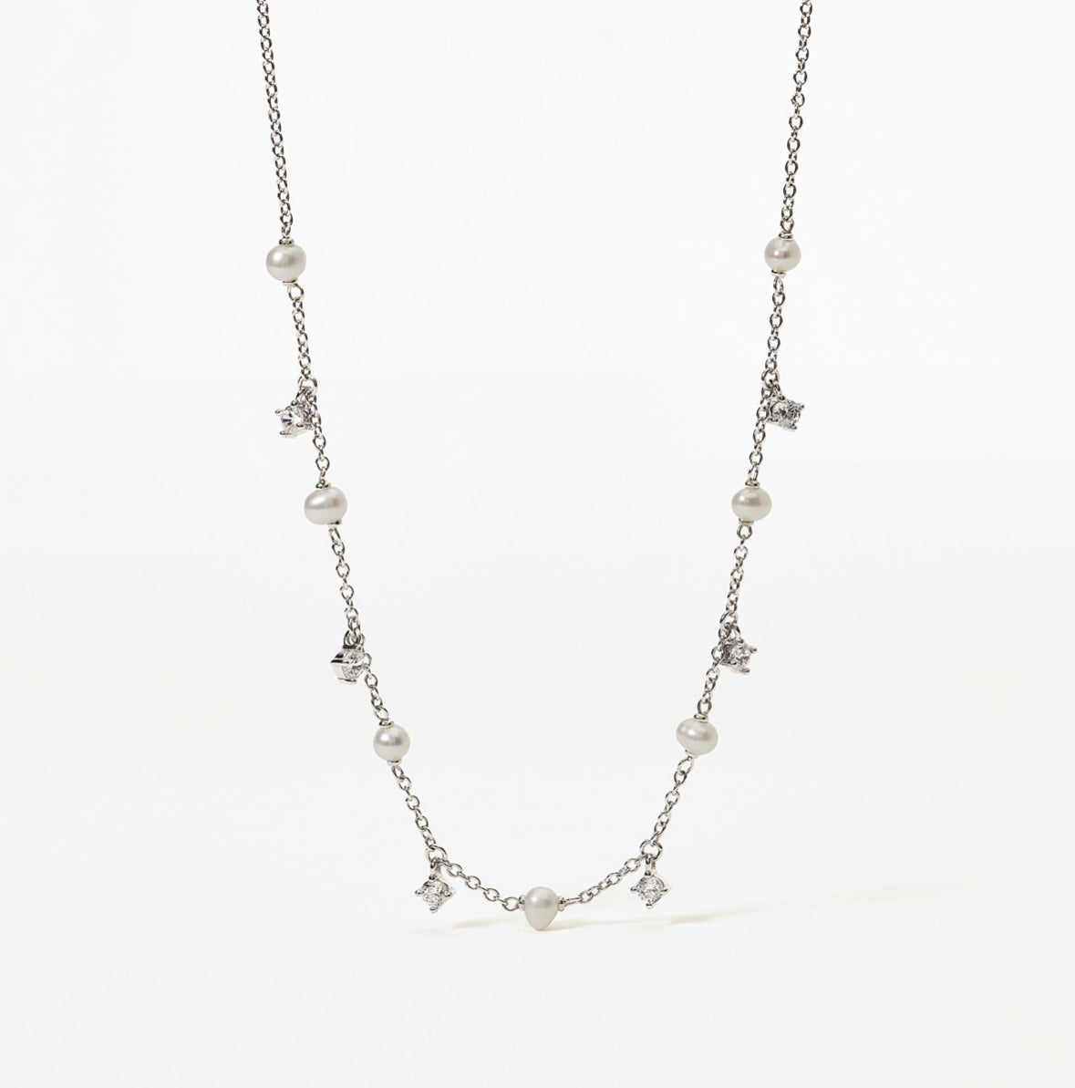 Collana Mabina VIVA LA VIDA