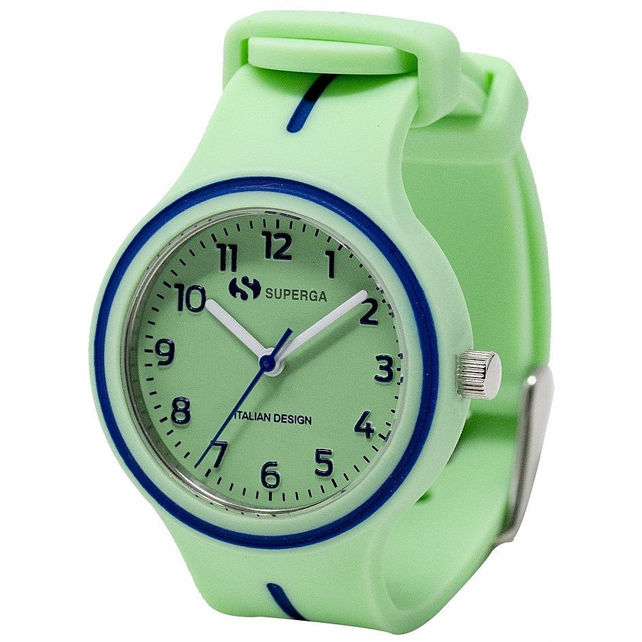Orologio Superga bambino