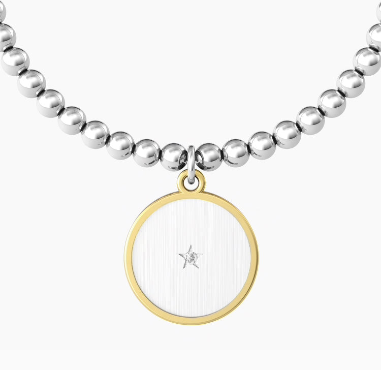 Bracciale Kidult donna AMICA | VITA