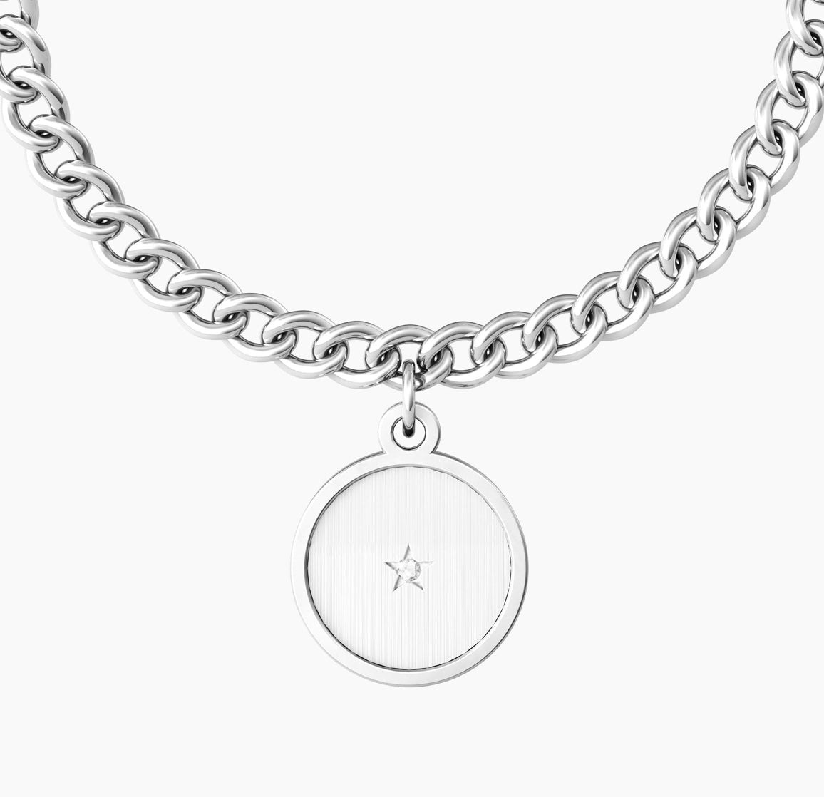 Bracciale donna Kidult ENJOY LIFE