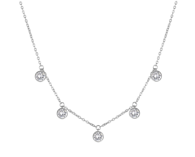 Collana Brosway donna SYMPHONIA