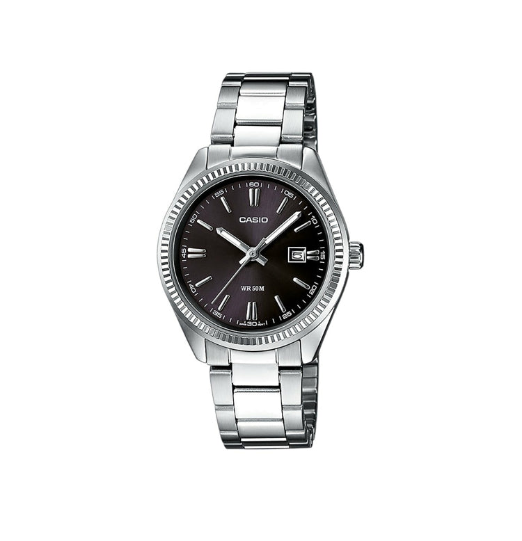 Orologio Casio donna analogico