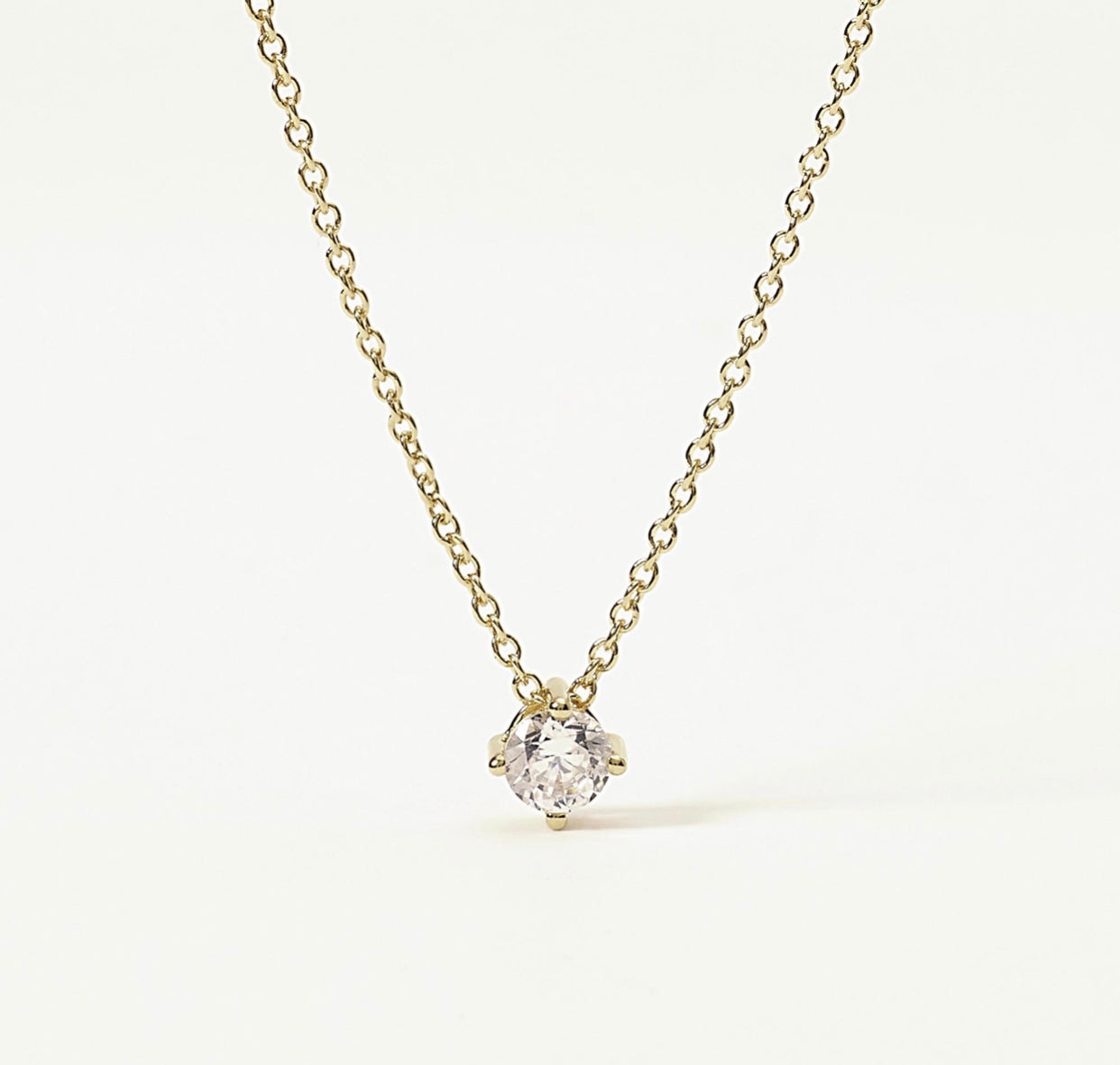 Collana Mabina SHINY