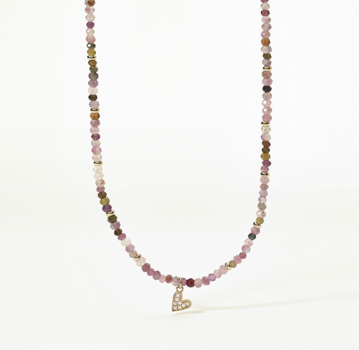 Collana Mabina SUMMER IN LOVE