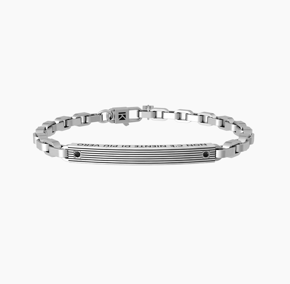 Bracciale Kidult uomo FAMIGLIA | VERO AMORE