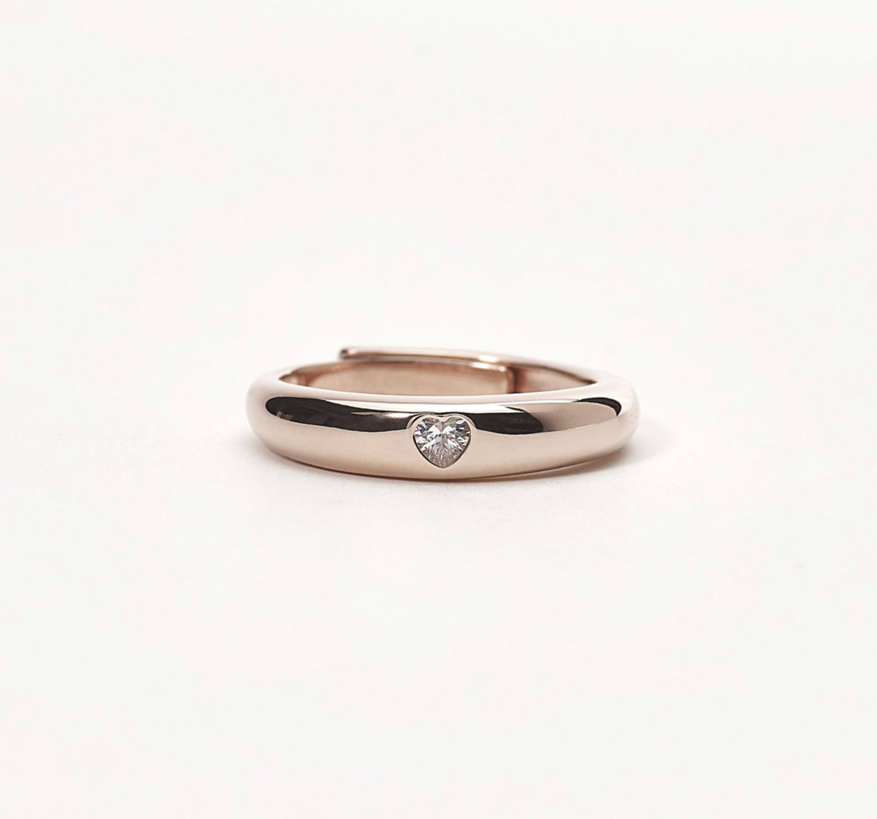 Anello Mabina donna AMALA