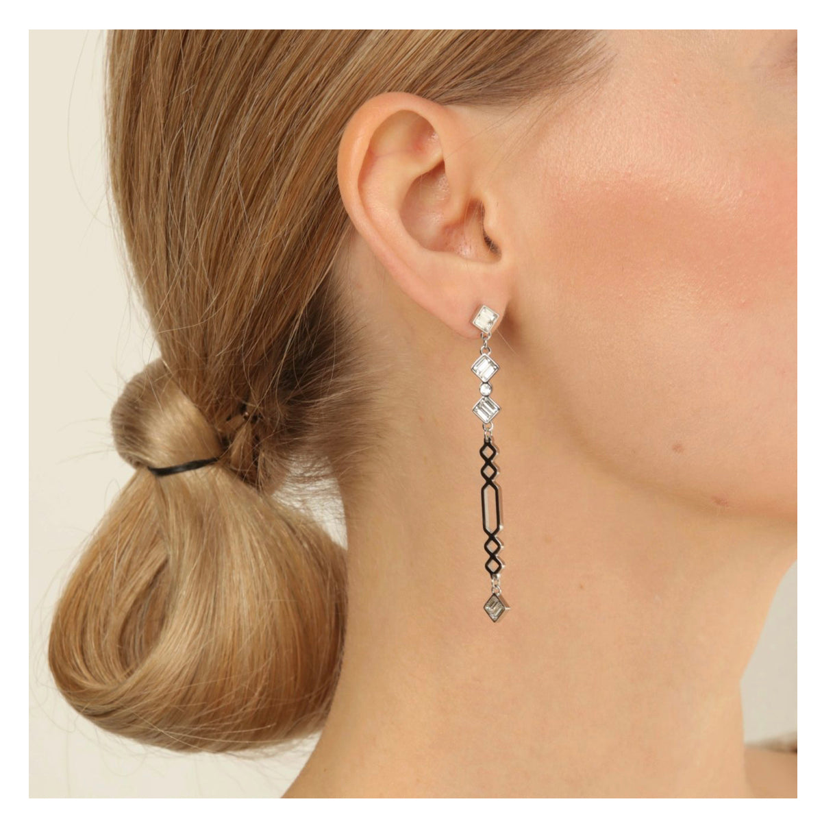 Orecchini Brosway Juice