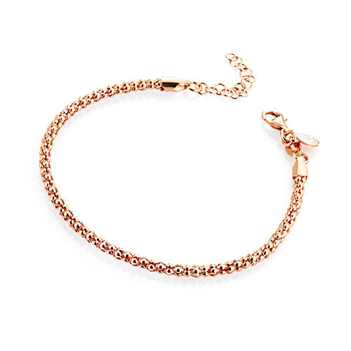 Bracciale Marcello Pane Petite Boules