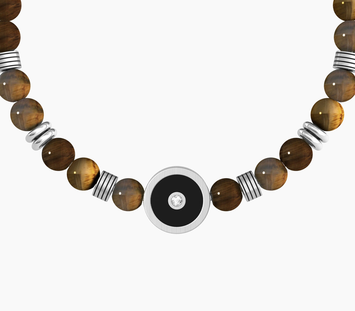 Bracciale Kidult uomo ‘super papà’