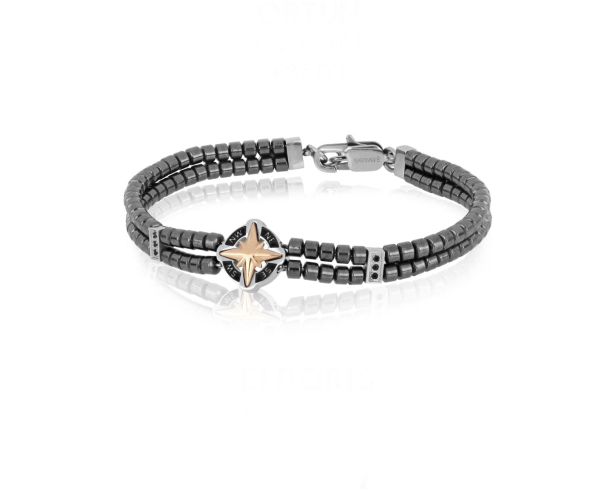 Bracciale Goyatè Heldoris
