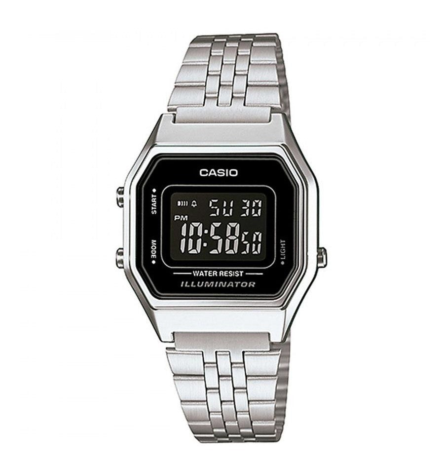 Orologio Casio vintage