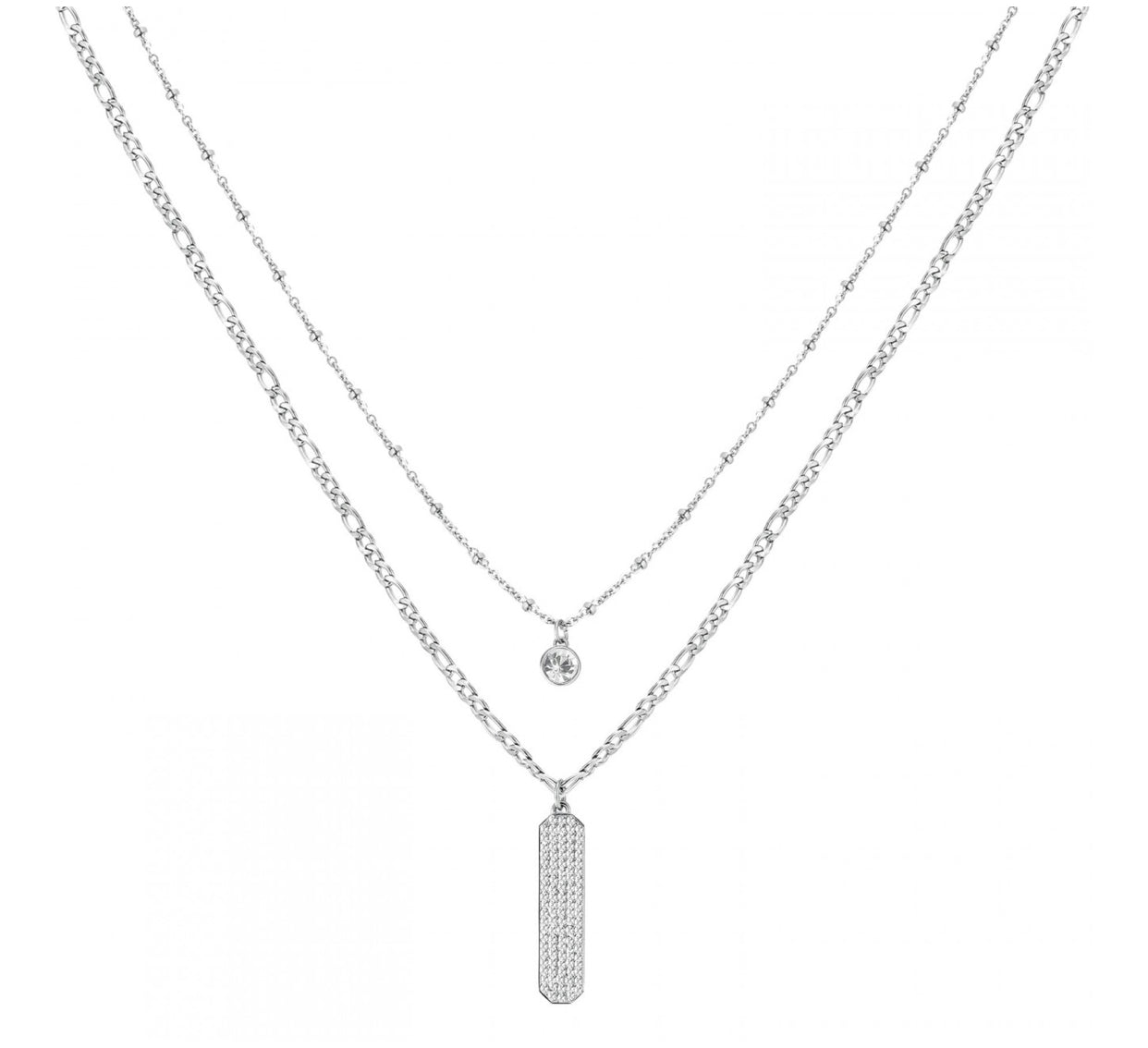 Collana Brosway Symphonia