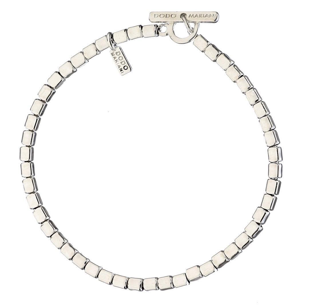 Bracciale Dodo Mariani -sampietrini-
