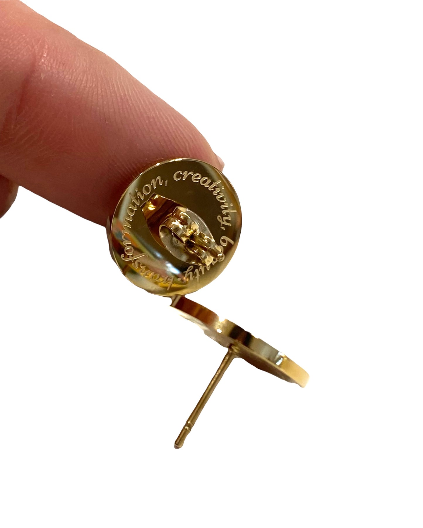 Orecchini Brosway Miami vibes