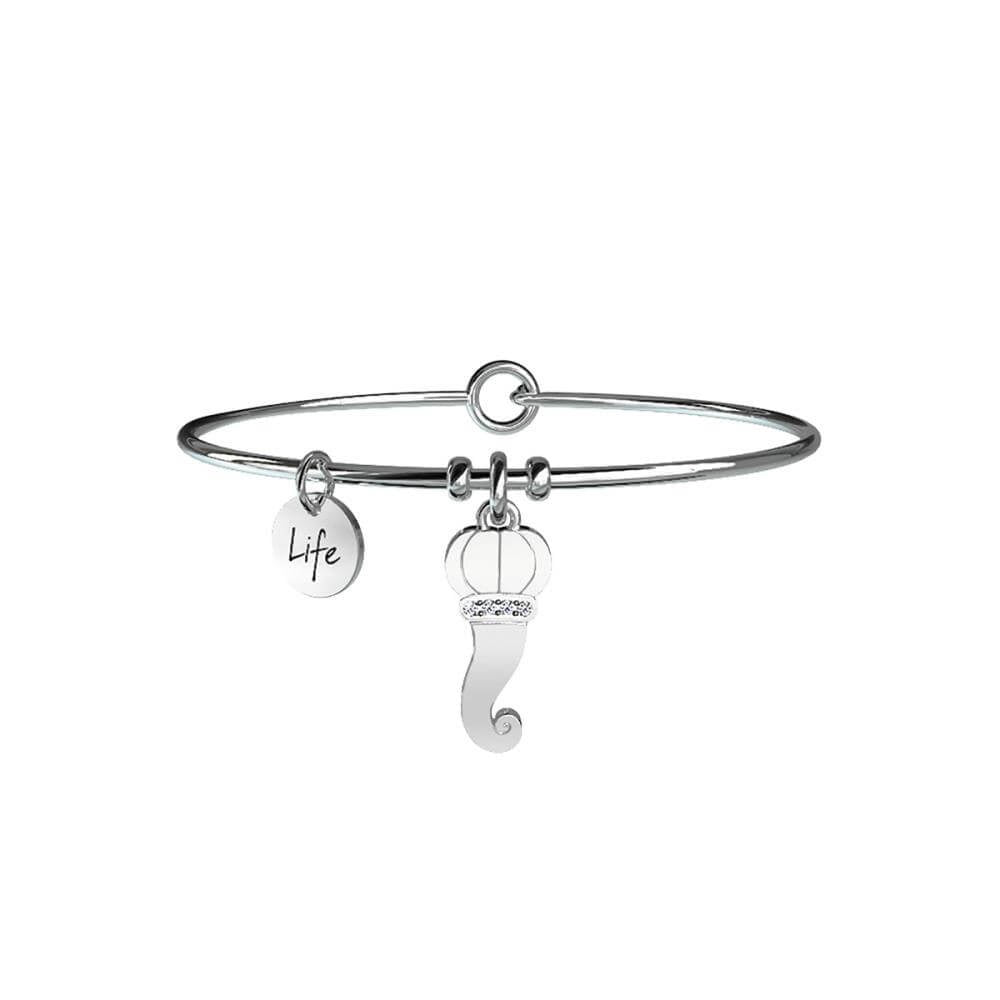 Bracciale Kidult donna CORNETTO | PROTEZIONE