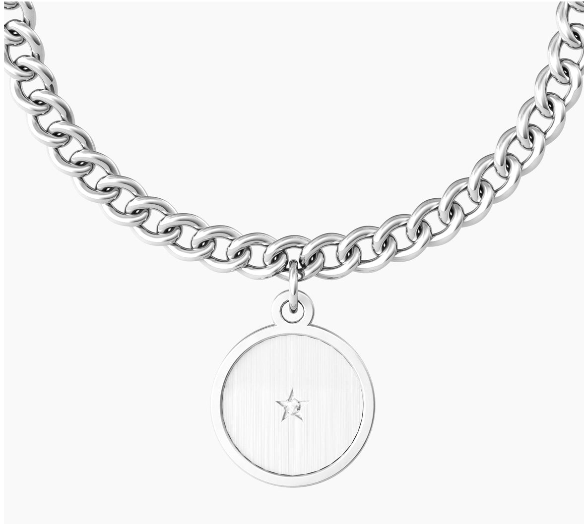 Bracciale donna Kidult CARPE DIEM