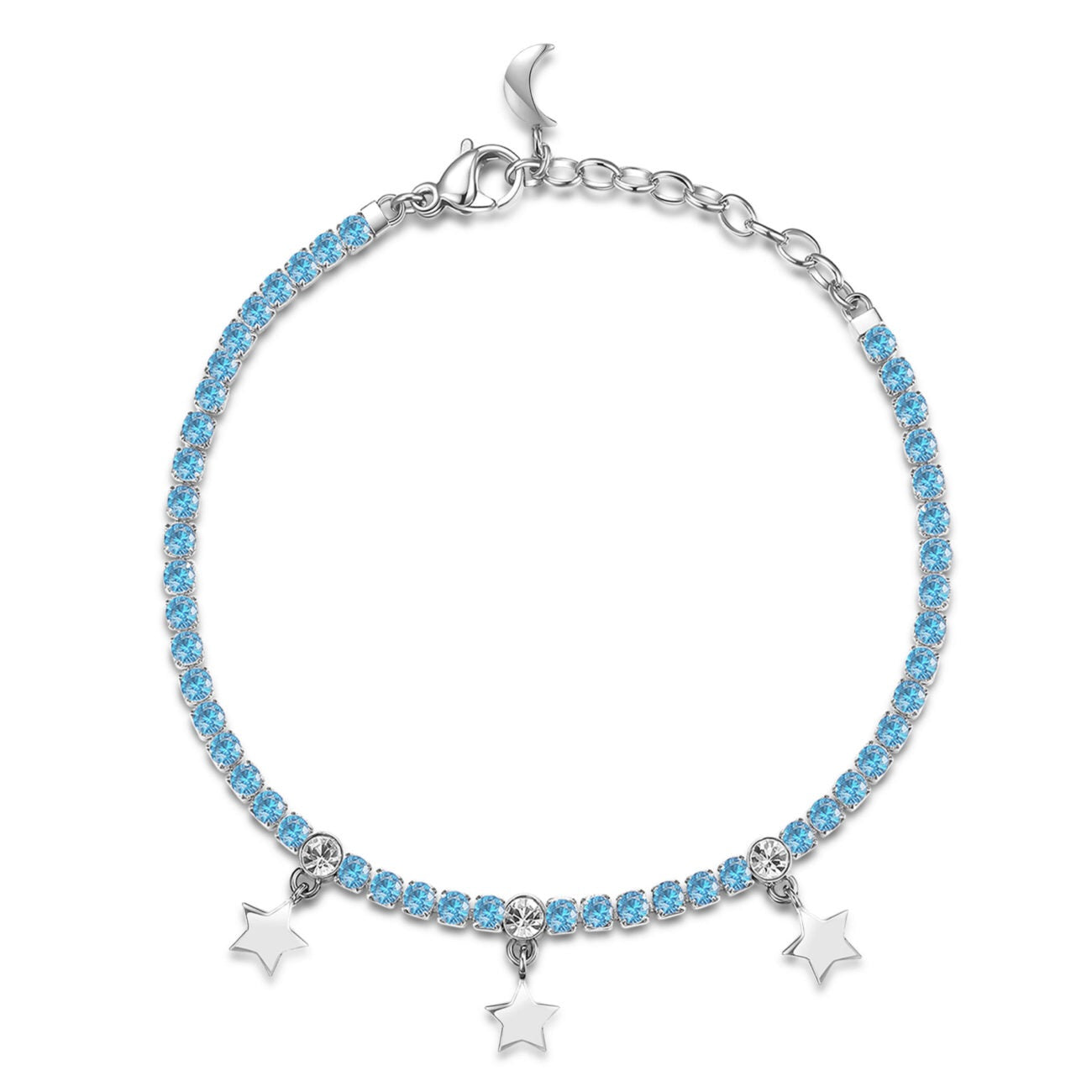 Bracciale Brosway donna DESIDERI Sogno