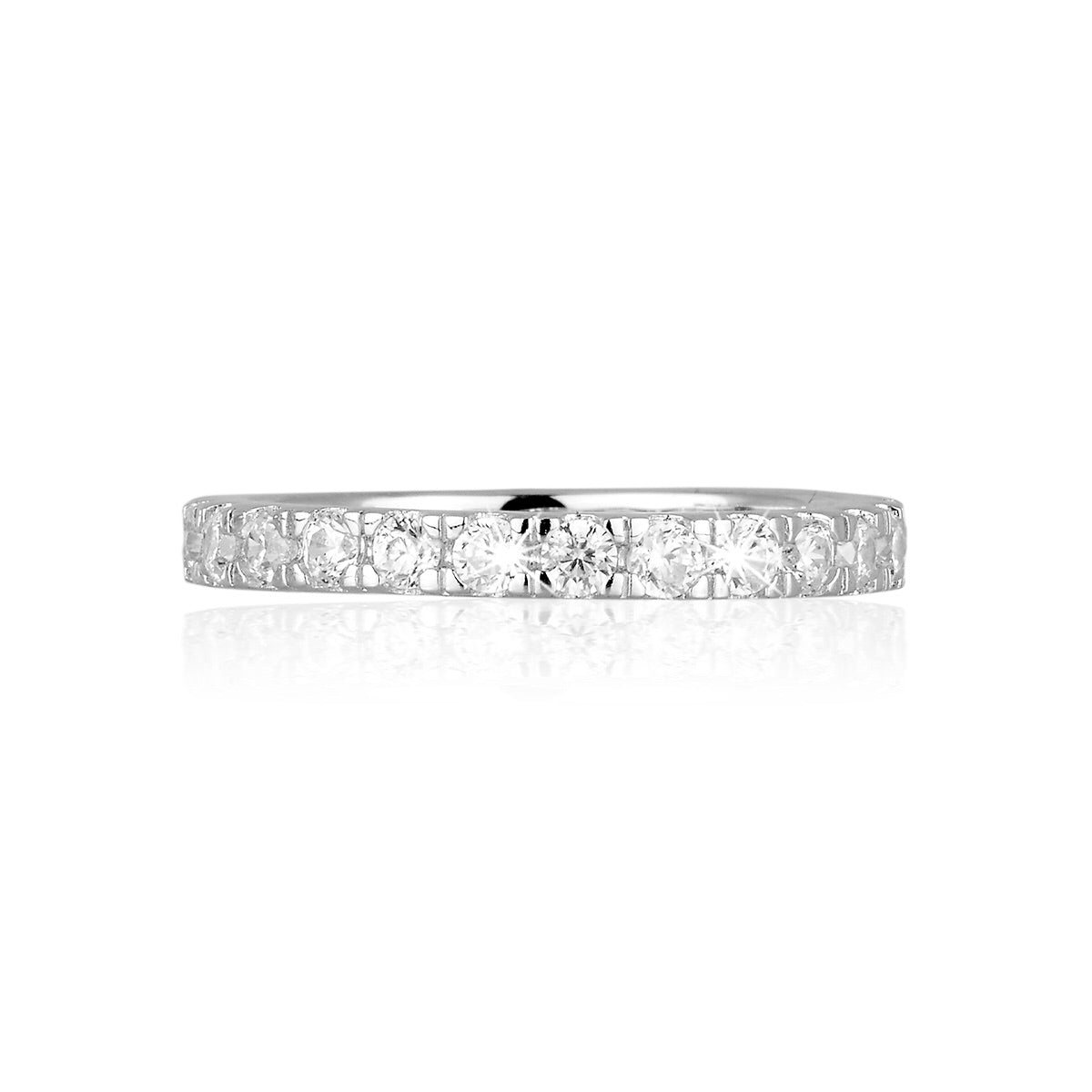 Anello Mabina Veretta