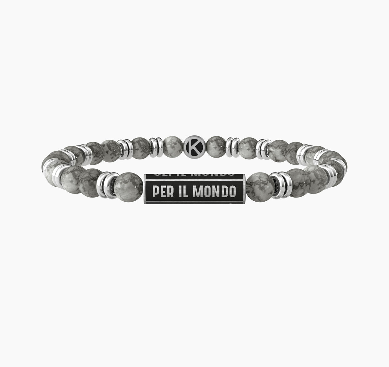 Bracciale Kidult uomo ‘sei mio papà’