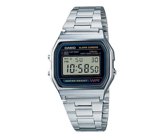 Orologio Casio VINTAGE