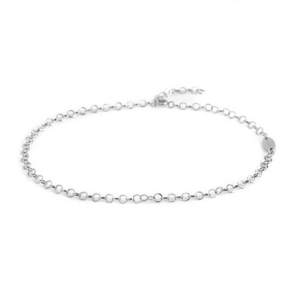 CAVIGLIERA MARLÙ CATENELLA