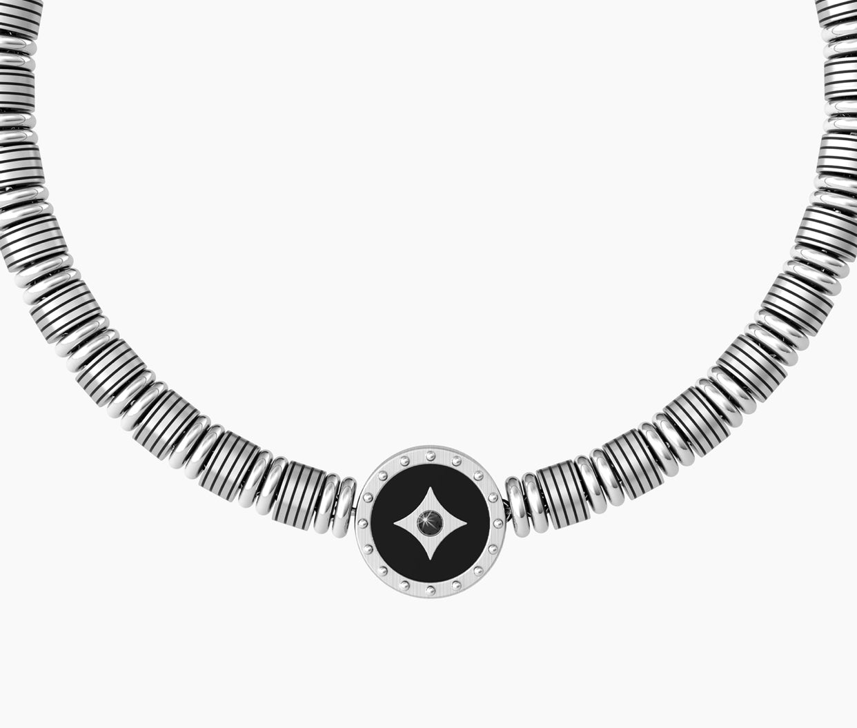 Bracciale Kidult uomo "Padre Maestro Amico"