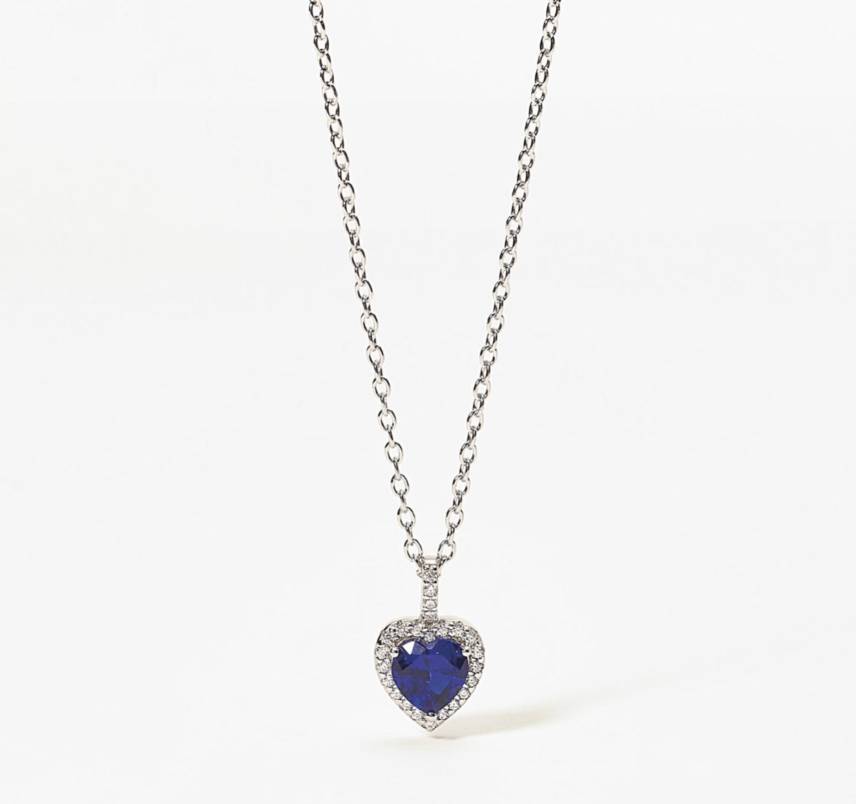 Collana Mabina LOVE AFFAIR