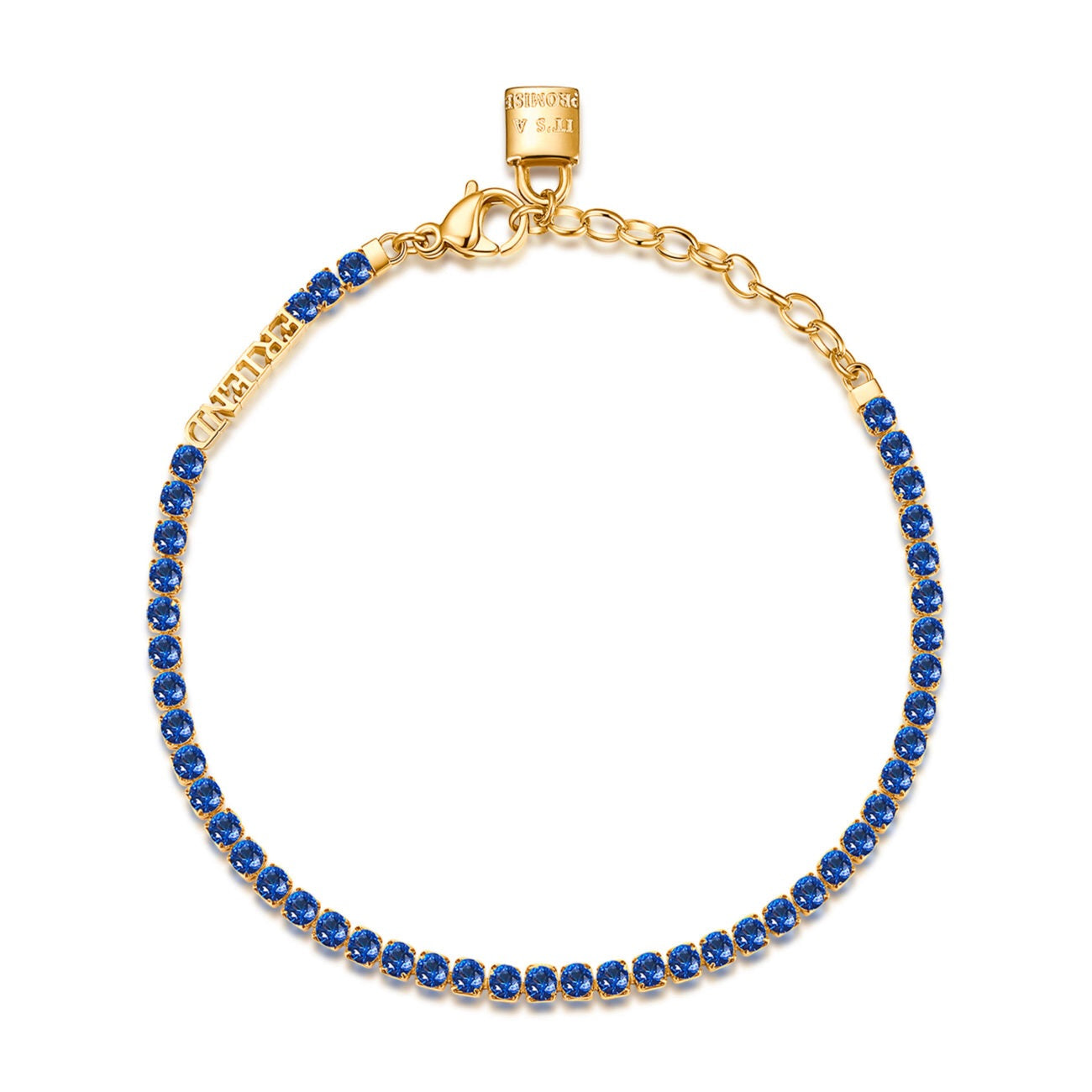 Bracciale Brosway donna DESIDERI Amicizia