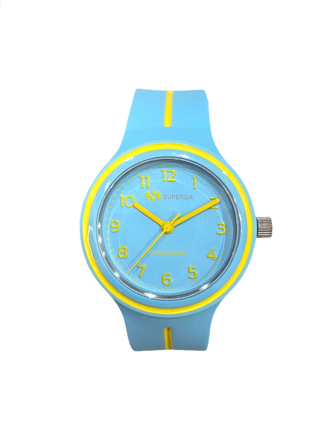 Orologio Superga bambino